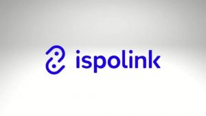 پروژه Ispolink (ISP) به دنیای متاورس خواهد پیوست