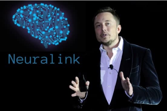 نیورالینک Neuralink چیست؟