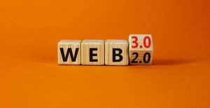 صنعت Web3 در سال 2022 منفجر می شود