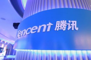 کمپانی Tencent درصدد ورود به متاورس