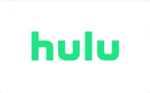 پلتفرم Hulu درحال استخدام متخصصین Metaverse و NFT