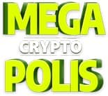 آموزش بازی متاورسی مگا پلیس MegaCryptoPolis