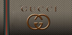 برند لوکس Gucci وارد دنیای متاورس می شود