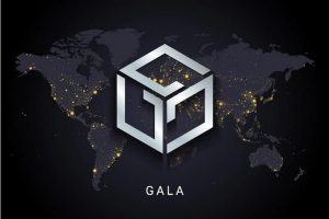 بازی متاورسی گالا Gala Games