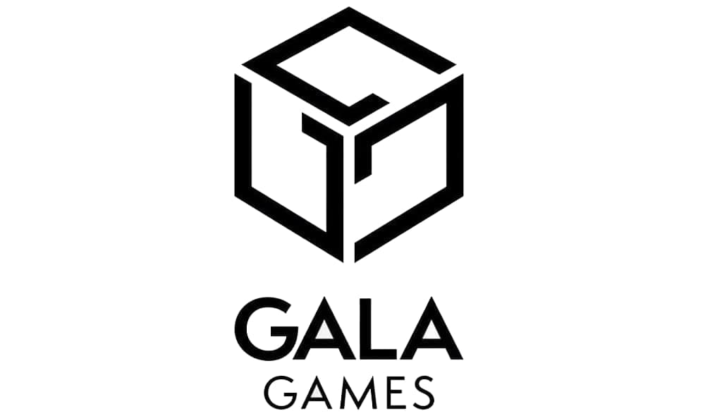 بازی متاورسی گالا Gala Games