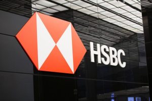 همکاری بانک HSBC با سندباکس