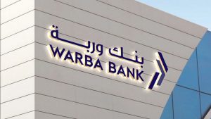 بانک اسلامی Warba در کویت وارد متاورس شد